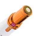 Adler AD 2939 Lady Gesichtshaar-Trimmer Damenrasierer
