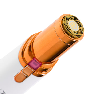 Adler AD 2939 Lady Gesichtshaar-Trimmer Damenrasierer