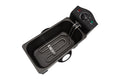Camry CR 4909 Fritteuse 3.0 L