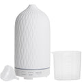 Camry CR 7970 3in1 Ultraschall Aroma Diffusor, Luftbefeuchter