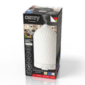 Camry CR 7970 3in1 Ultraschall Aroma Diffusor, Luftbefeuchter