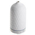 Camry CR 7970 3in1 Ultraschall Aroma Diffusor, Luftbefeuchter