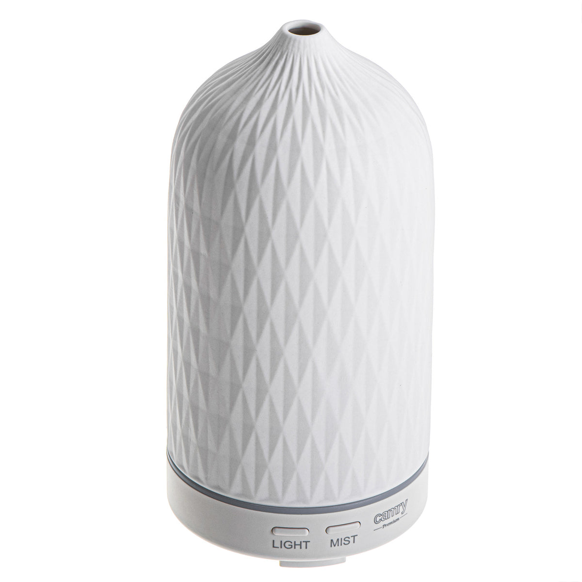 Camry CR 7970 3in1 Ultraschall Aroma Diffusor, Luftbefeuchter