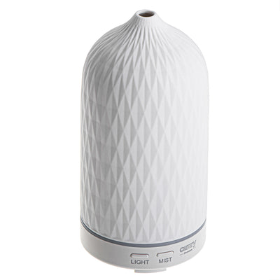 Camry CR 7970 3in1 Ultraschall Aroma Diffusor, Luftbefeuchter