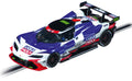 Carrera 20031076 - DIGITAL 132 KTM X-BOW GTX "Liqui Moly, No.104"