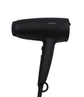 Philips BHD302/00 Haartrockner 1600W