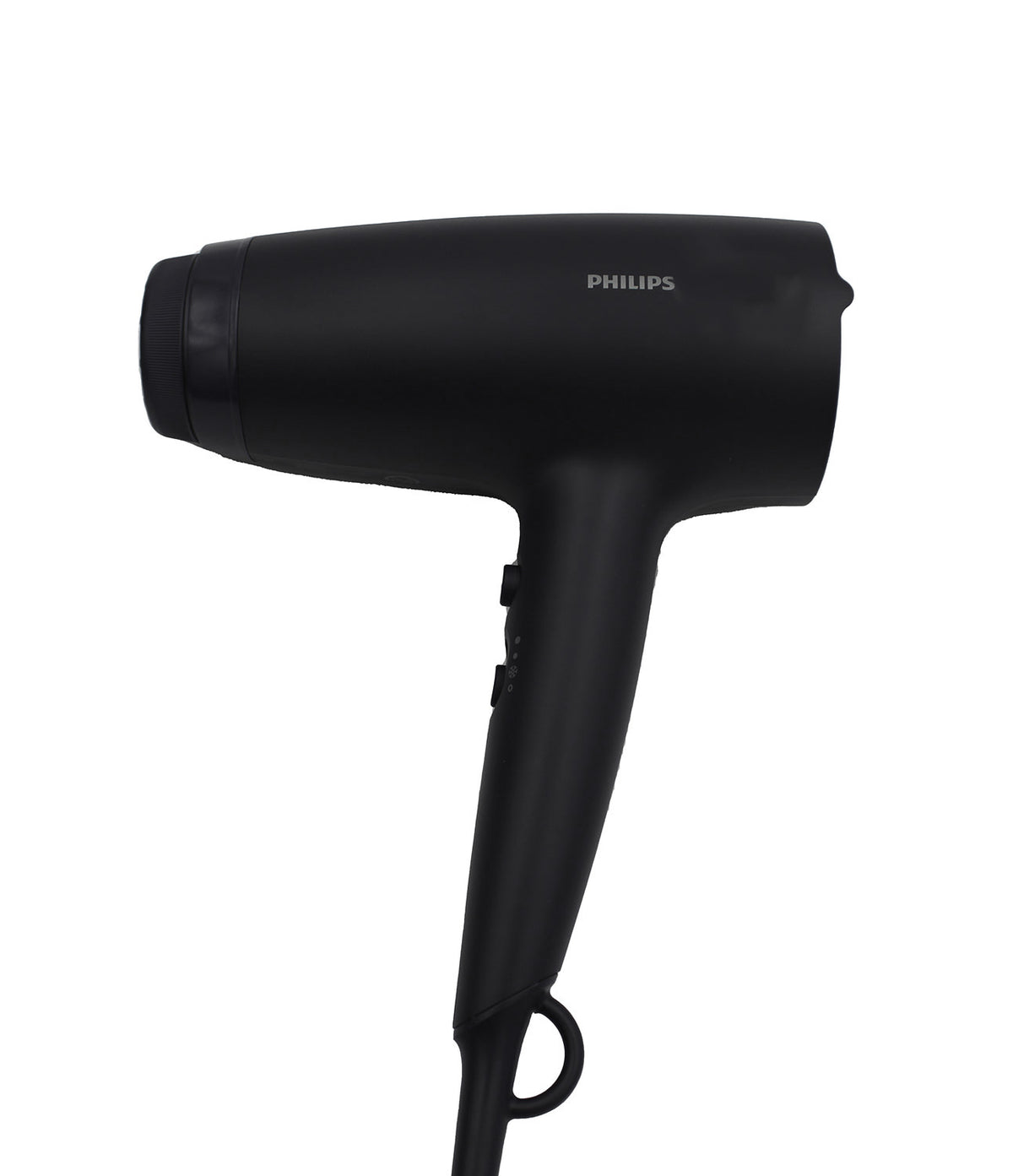 Philips BHD302/00 Haartrockner 1600W