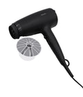 Philips BHD302/00 Haartrockner 1600W