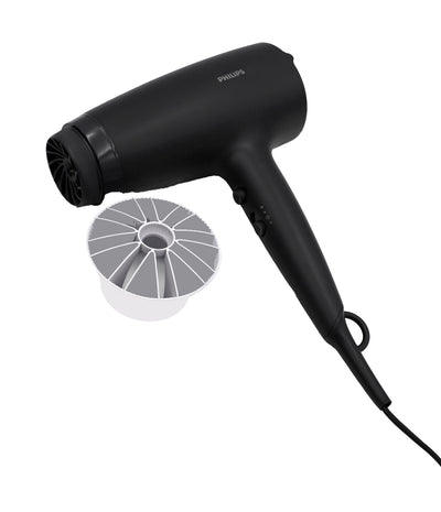 Philips BHD302/00 Haartrockner 1600W