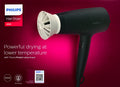 Philips BHD302/00 Haartrockner 1600W