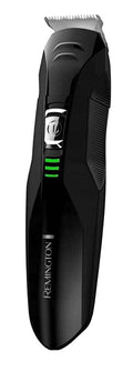 Remington PG6020 Akku/Netz Grooming Kit Körperhaartrimmer