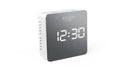 Camry CR 1150w Wecker LED-Display, Batterie/Netz, Temperaturanzeige