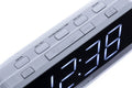 Camry CR 1156 Radiowecker LED-Anzeige