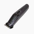 BaByliss MT727E Carbon Titanium Akku Multigrooming-Set 10tlg.