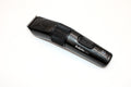 BaByliss E978E Carbon Titanium Netz/Akku Haarschneider