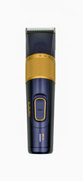 BaByliss E986E Lithium Power Netz/Akku Haarschneider
