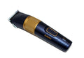 BaByliss E986E Lithium Power Netz/Akku Haarschneider