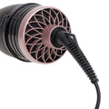 Adler AD 2026 Haarstylist Lockenbürste