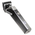 Mesko MS 2842 Akku Haarschneider, USB