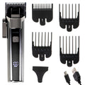 Mesko MS 2842 Akku Haarschneider, USB