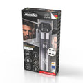 Mesko MS 2842 Akku Haarschneider, USB