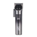 Mesko MS 2842 Akku Haarschneider, USB