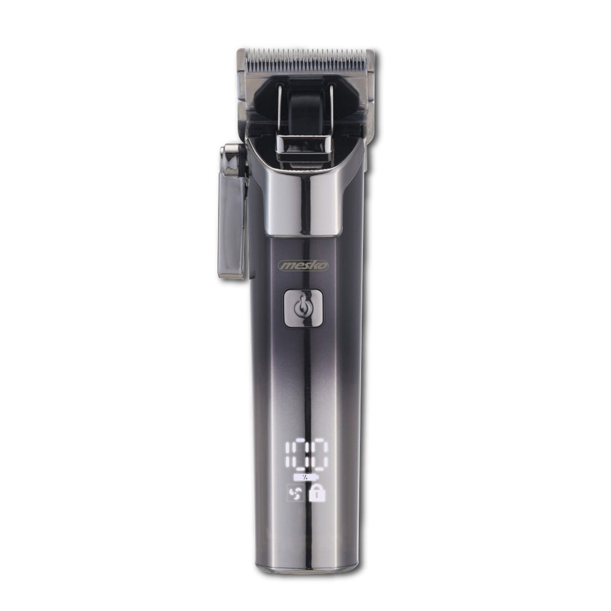 Mesko MS 2842 Akku Haarschneider, USB