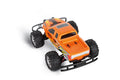 Carrera RC 370162126 - 2,4GHz Ford F-150 Raptor D/P Auto