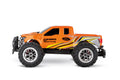 Carrera RC 370162126 - 2,4GHz Ford F-150 Raptor D/P Auto
