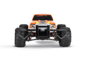 Carrera RC 370162126 - 2,4GHz Ford F-150 Raptor D/P Auto