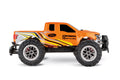 Carrera RC 370162126 - 2,4GHz Ford F-150 Raptor D/P Auto