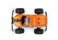 Carrera RC 370162126 - 2,4GHz Ford F-150 Raptor D/P Auto