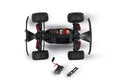 Carrera RC 370162126 - 2,4GHz Ford F-150 Raptor D/P Auto
