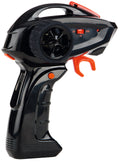 Carrera RC 370162126 - 2,4GHz Ford F-150 Raptor D/P Auto