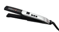 Valera 100.20/IS Haarglätter Swiss'x Super Brush & Shine