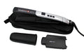 Valera 100.20/IS Haarglätter Swiss'x Super Brush & Shine