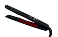 Valera 101.20/I Haarglätter Swiss'x Pulsecare