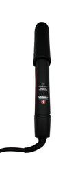 Valera 101.20/I Haarglätter Swiss'x Pulsecare