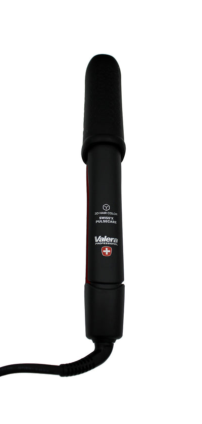 Valera 101.20/I Haarglätter Swiss'x Pulsecare
