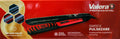 Valera 101.20/I Haarglätter Swiss'x Pulsecare