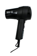Valera 542.08 Haartrockner Action 1800