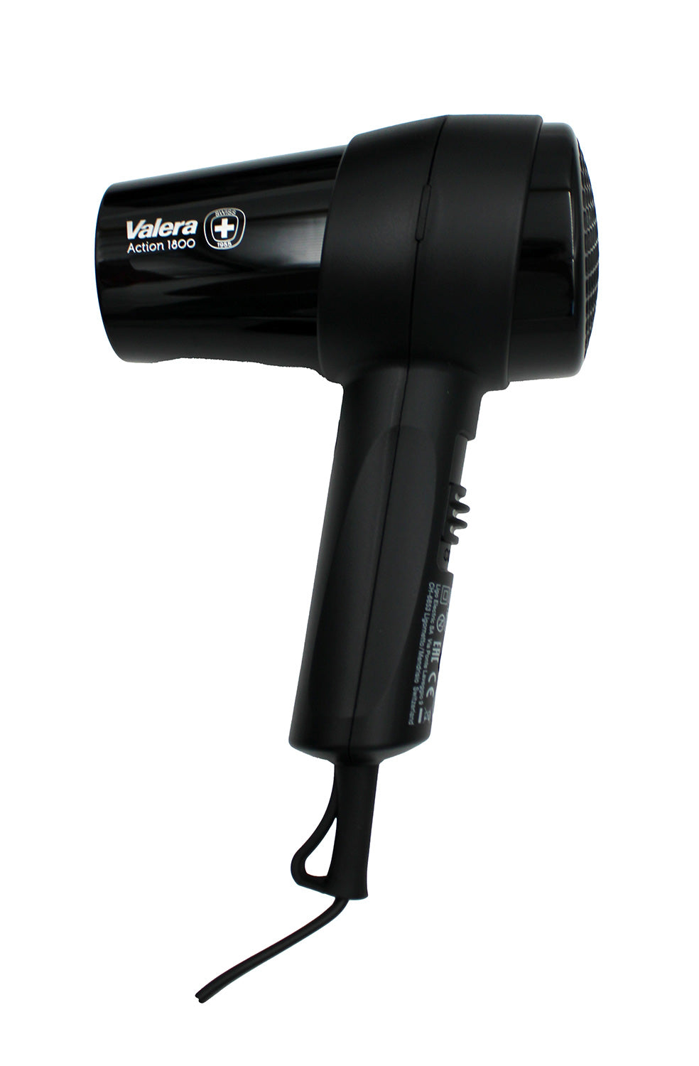Valera 542.08 Haartrockner Action 1800