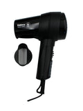 Valera 542.08 Haartrockner Action 1800