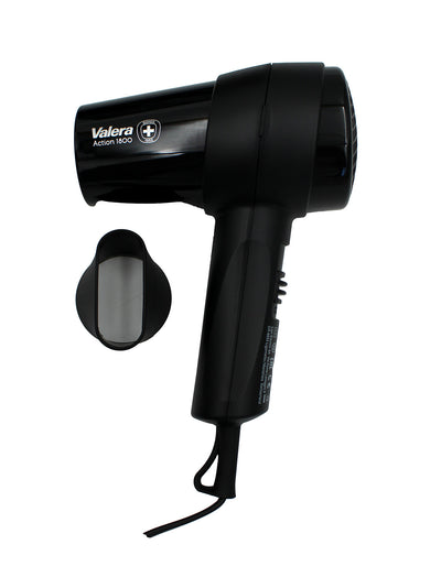 Valera 542.08 Haartrockner Action 1800