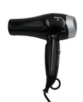 Valera 561.08/I Haartrockner Excel 2000 Ionic