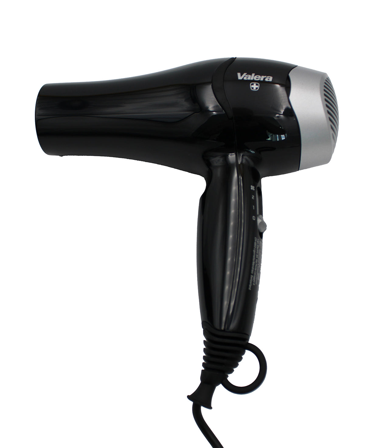 Valera 561.08/I Haartrockner Excel 2000 Ionic