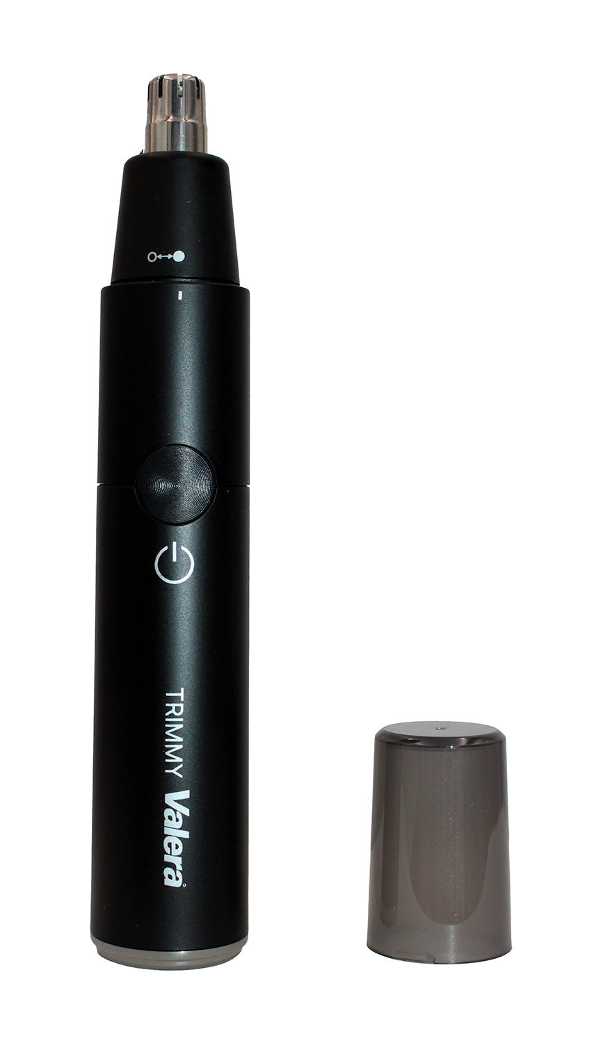 Valera 624.02 Nasen-/OhrhaarschneiderTrimmy