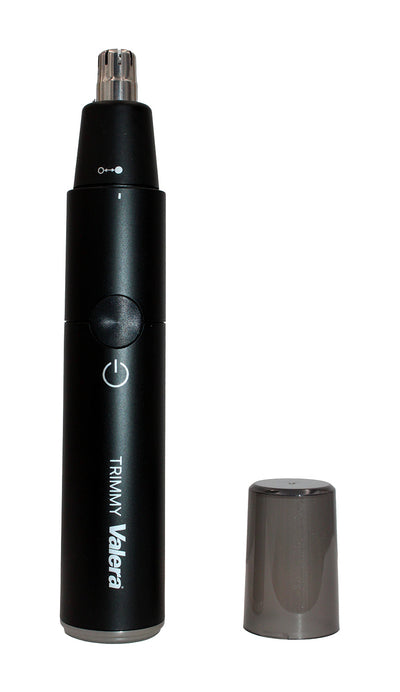 Valera 624.02 Nasen-/OhrhaarschneiderTrimmy