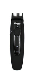Valera 642.02 Bartschneider X-Cut