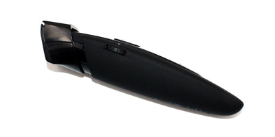 Valera 642.02 Bartschneider X-Cut